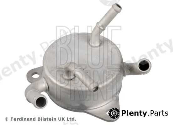 Blue Print ADBP610007 — Oil Cooler, engine oil
