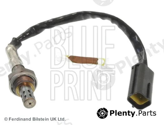 Blue Print ADG07056 — Lambda Sensor