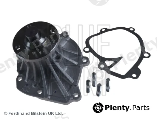 Blue Print ADT39151 — Water Pump, engine cooling