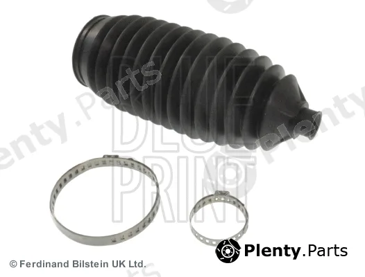 Blue Print ADG081508 — Bellow Kit, steering