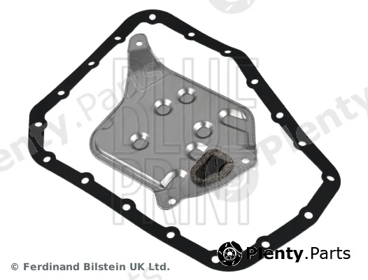 Blue Print ADT32143 — Hydraulic Filter Kit, automatic transmission