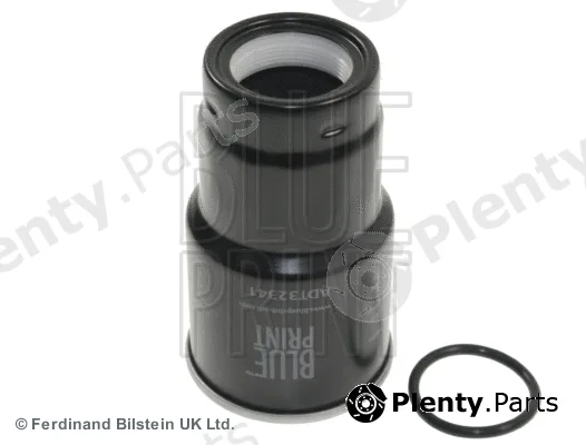Blue Print ADT32341 — Fuel Filter