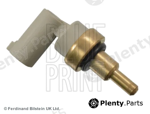 Blue Print ADG07295 — Sensor, coolant temperature