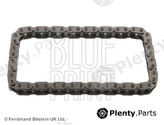 Blue Print ADT36132 — Chain, oil pump drive