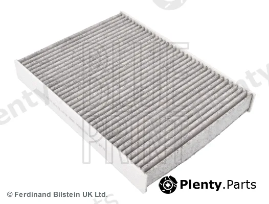 Blue Print ADT32556 — Filter, cabin air