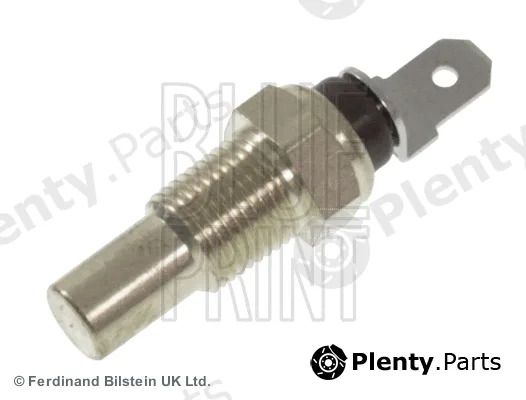 Blue Print ADC47207 — Sensor, coolant temperature