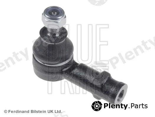 Blue Print ADM58702 — Tie Rod End