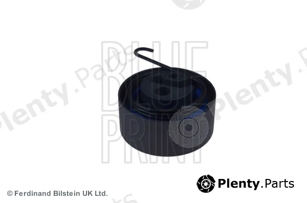Blue Print ADG076105 — Tensioner Pulley, timing belt