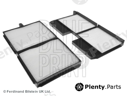 Blue Print ADT32529 — Filter, cabin air