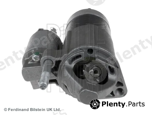 Blue Print ADG01234C — Starter