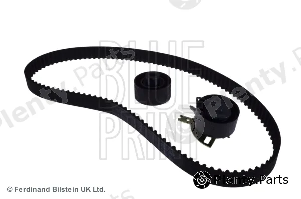 Blue Print ADC47345 — Timing Belt Kit