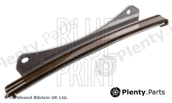 Blue Print ADBP760102 — Guide, timing chain