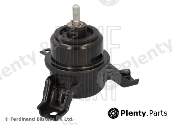 Blue Print ADBP800502 — Mounting, engine