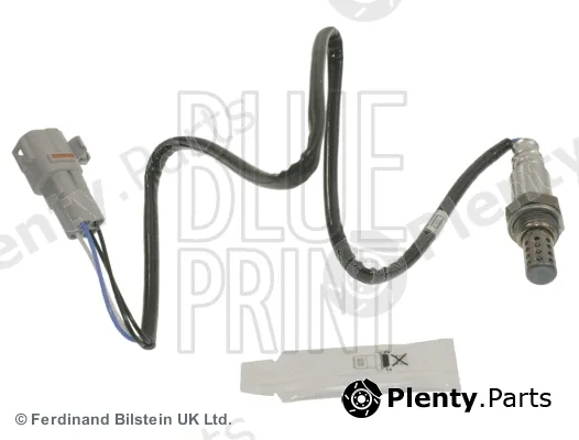 Blue Print ADK87010 — Lambda Sensor