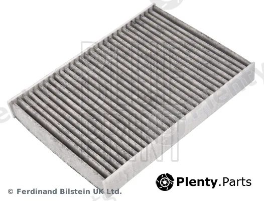 Blue Print ADT32558 — Filter, cabin air