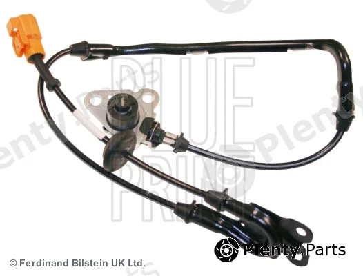 Blue Print ADH27117C — Sensor, wheel speed