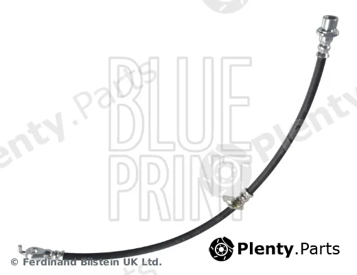 Blue Print ADBP530047 — Brake Hose