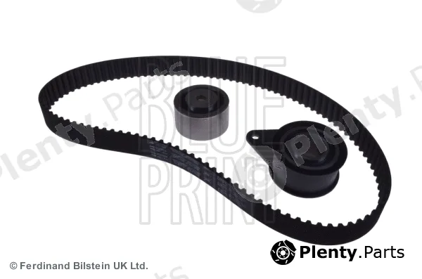 Blue Print ADJ137305 — Timing Belt Kit