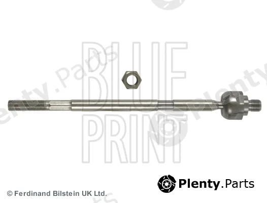 Blue Print ADG087104 — Inner Tie Rod