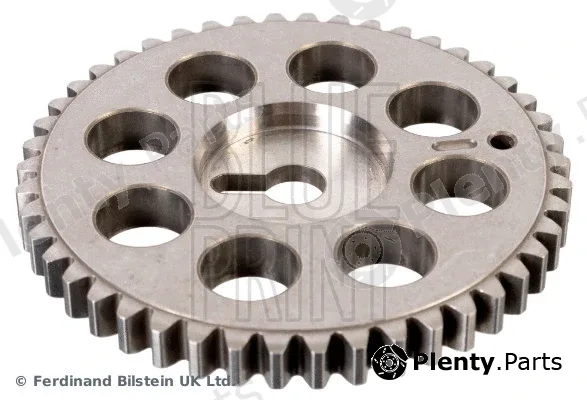Blue Print ADBP610052 — Gear/Sprocket, camshaft