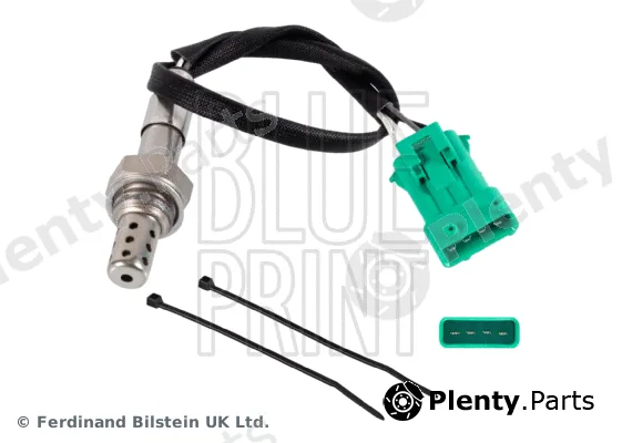 Blue Print ADP157001 — Lambda Sensor