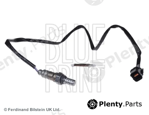 Blue Print ADC47011 — Lambda Sensor