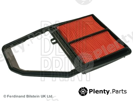Blue Print ADH22243 — Air Filter