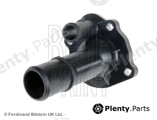 Blue Print ADM59220 — Thermostat, coolant