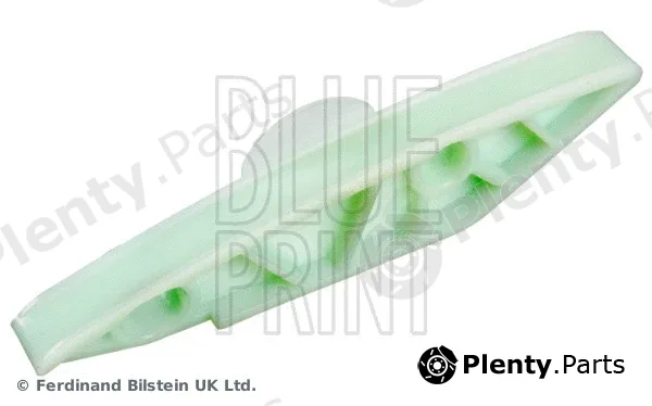 Blue Print ADBP760042 — Guide, timing chain