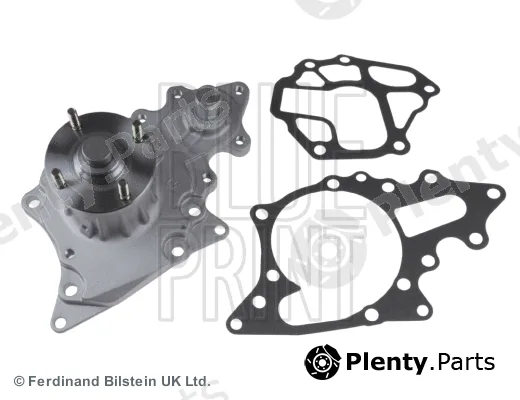 Blue Print ADZ99103 — Water Pump, engine cooling