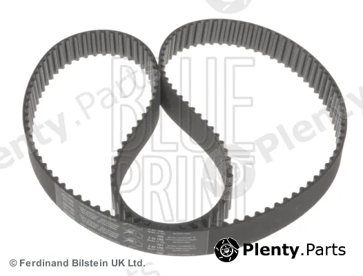 Blue Print ADA107505 — Timing Belt