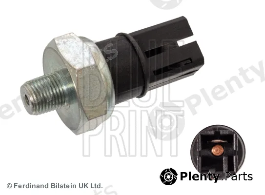 Blue Print ADN16610 — Oil Pressure Switch