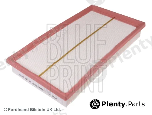 Blue Print ADJ132205 — Air Filter