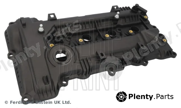 Blue Print ADBP610188 — Cylinder Head Cover Blue Print Solution