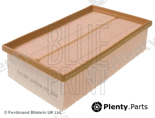 Blue Print ADP152206 — Air Filter