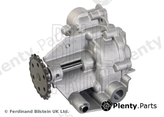Blue Print ADBP610103 — Oil Pump