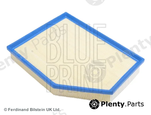 Blue Print ADF122228 — Air Filter