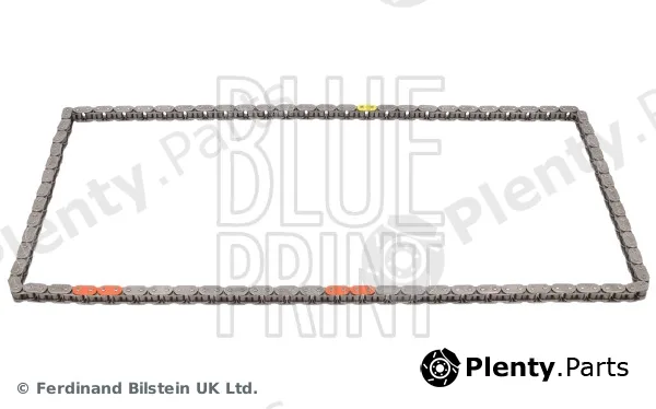Blue Print ADBP750044 — Timing Chain