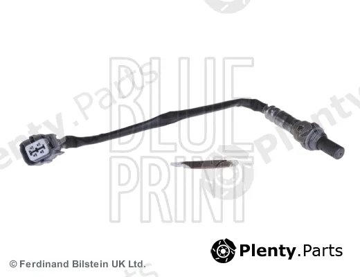 Blue Print ADH27001C — Lambda Sensor