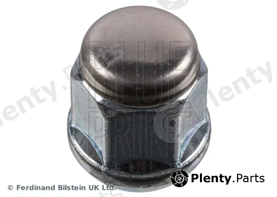 Blue Print ADBP780052 — Wheel Nut