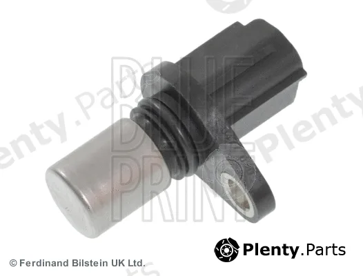 Blue Print ADT37208 — Sensor, camshaft position