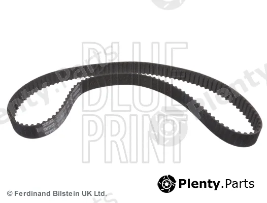 Blue Print ADZ97518 — Timing Belt