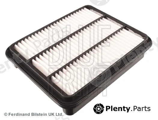 Blue Print ADG02227 — Air Filter