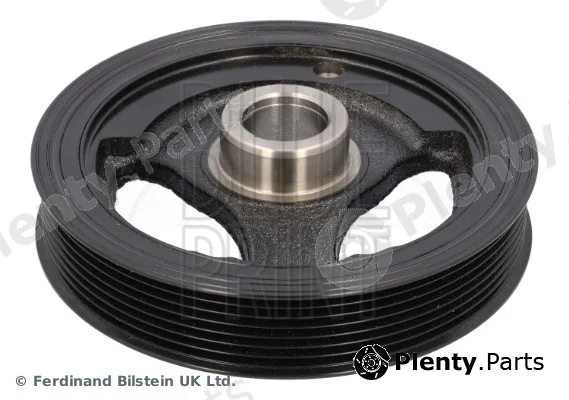 Blue Print ADBP610211 — Belt Pulley, crankshaft