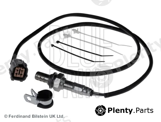 Blue Print ADM57058 — Lambda Sensor