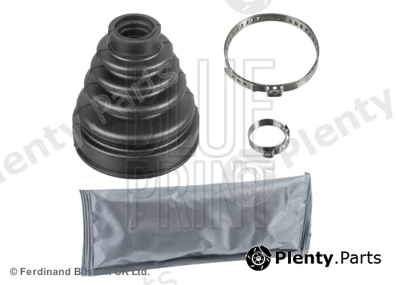 Blue Print ADT38113 — Bellow Kit, drive shaft