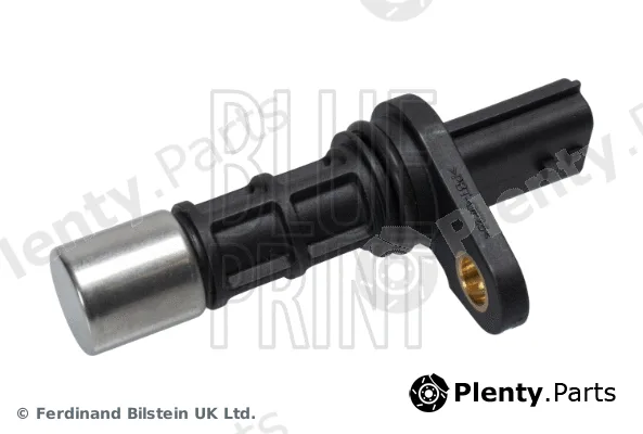 Blue Print ADBP720025 — Sensor, crankshaft pulse