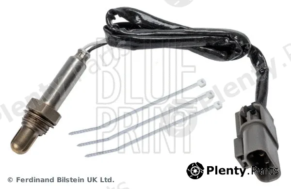Blue Print ADBP700088 — Lambda Sensor