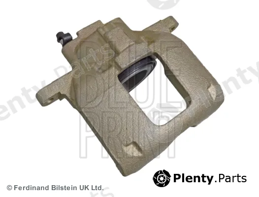Blue Print ADA1048513 — Brake Caliper