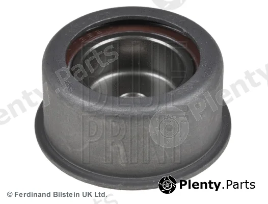 Blue Print ADG07699 — Deflection/Guide Pulley, timing belt